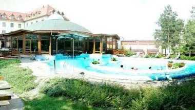 Hotel Bonbon - Dunajska Streda i Dunajska Streda, SK