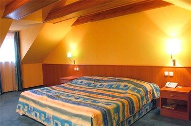 Bild des Veranstaltungsortes