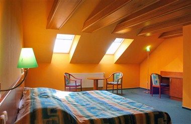 Bild des Veranstaltungsortes