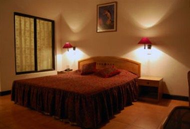 รูปสถานที่จัดงาน