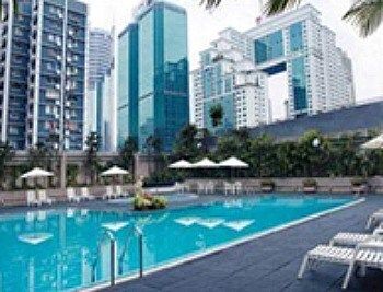 Изображение места проведения