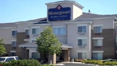 Extended Stay America Chicago - Schaumburg image