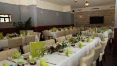 Ferienhof Dittrichs Erben image