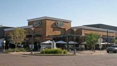 Brio Tuscan Grille - Gilbert, AZ - SanTan Village en Gilbert, AZ