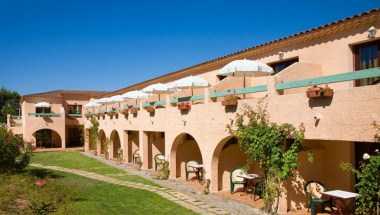 L'Oree du Bois в Le Muy, FR