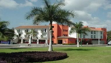 Gran Hotel Huatulco image