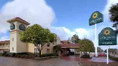 La Quinta Inn by Wyndham Bossier City em Bossier City, LA