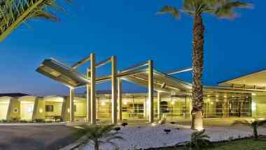 Kipriotis Village Resort à Kos, GR