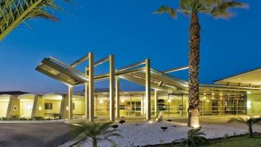 Kipriotis Village Resort image