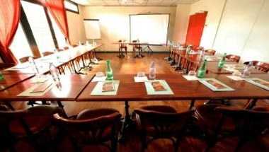 Hotel Balladins Toulouse Purpan in Toulouse, FR