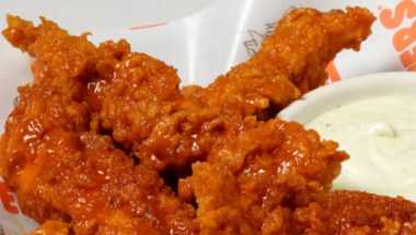 Hooters of Scottsdale em Scottsdale, AZ