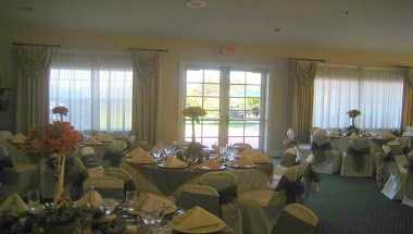 Optimist Club of Vista en Vista, CA