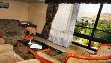 รูปสถานที่จัดงาน