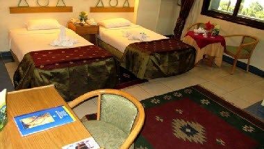 รูปสถานที่จัดงาน