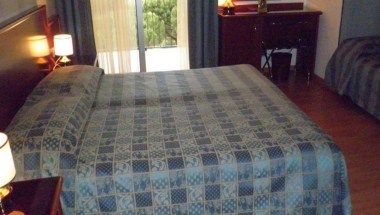 Bild på anläggning