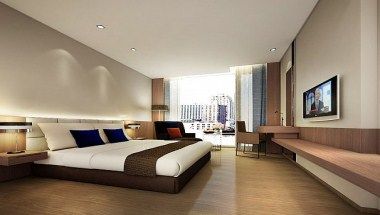 Afbeelding van locatie