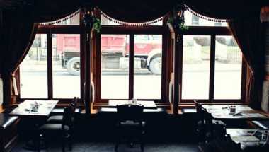 O"shea"s Irish Pub в Louisville, KY