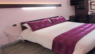 Afbeelding van locatie