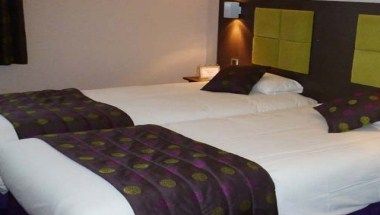 Afbeelding van locatie