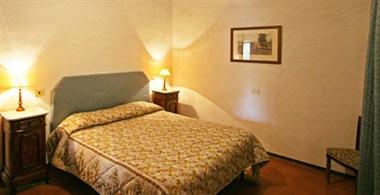 Quercesecca a Grosseto, IT