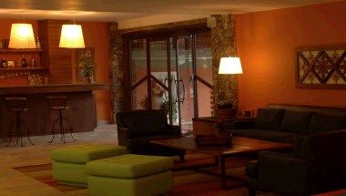 Изображение места проведения