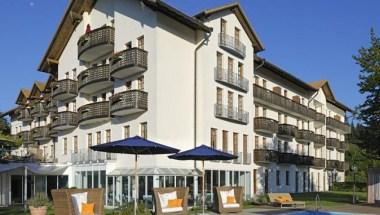 Berghotel Maibrunn image