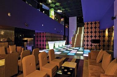 Hotel Casino Chaves à Chaves, PT