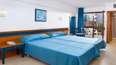 Hotel Blue Sea La Pinta a Palma, ES