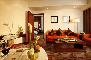 รูปสถานที่จัดงาน