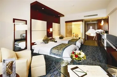 รูปสถานที่จัดงาน