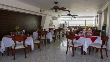 Bild des Veranstaltungsortes