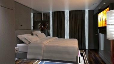 Hotel Felicien image