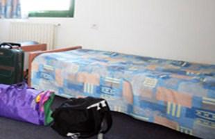 Hotel Futuroscope в Poitiers, FR