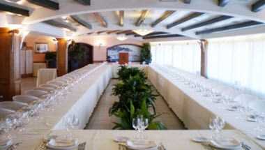 El Trull a Lloret de Mar, ES