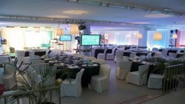 El Trull i Lloret de Mar, ES