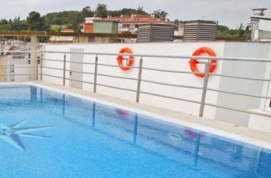 Изображение места проведения