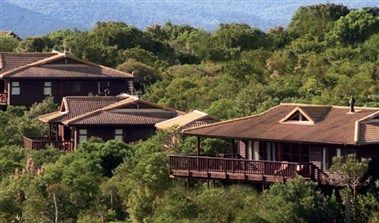 Изображение места проведения