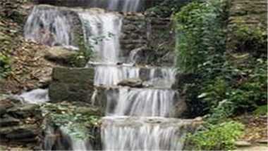 La Alhambra y el Generalife i Granada, ES
