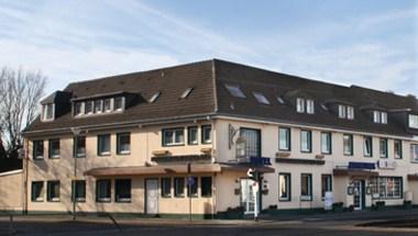 Niederrheinischer Hof image