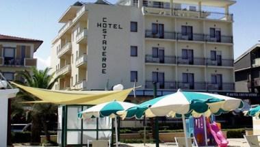 Hotel Costaverde image