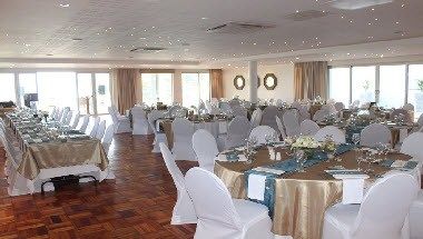 Изображение места проведения