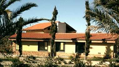 Hotel L'oasi i Rome, IT