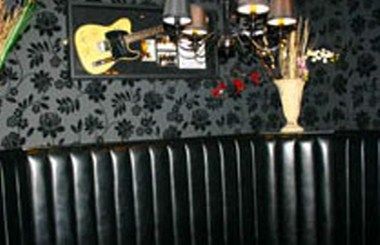 Bild des Veranstaltungsortes