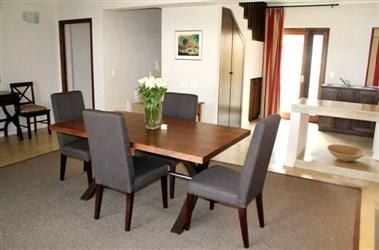 Diemersfontein Wine and Country Estate в Wellington, ZA