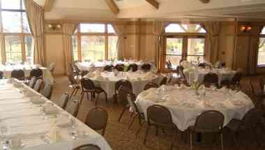 Bloomingdale Golf Club a Bloomingdale, IL