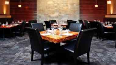 Late Harvest Kitchen в Indianapolis, IN