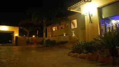 Idayimani Hotel in Benoni, ZA