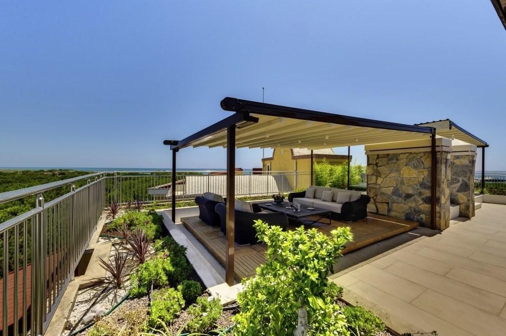 Изображение места проведения