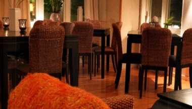 Maude's Hotel Enskede в Stockholm, SE