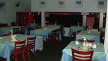 The Western Hotel a St. Ives, GB1